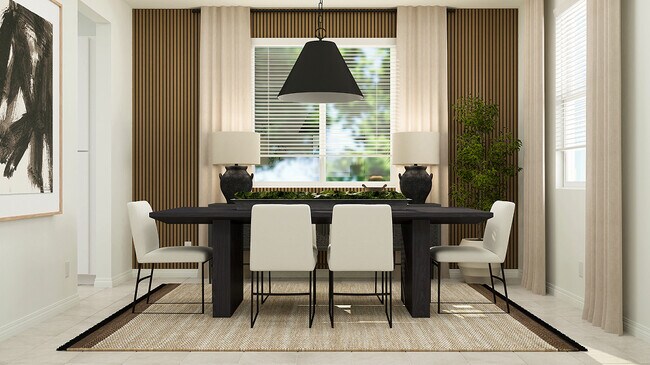 39318 Quixote Ct, Indio, CA 92203 - photo 6