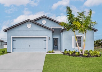 9345 104th Ave Unit 37024101, Vero Beach, FL 32967