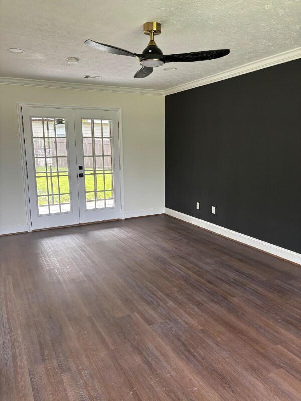 859 Dekalb St, Auburn, AL 36830