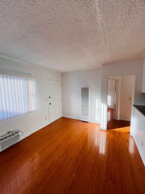 Beachwood Plaza, Los Angeles, CA 90038 - photo 7