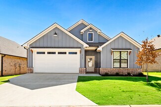 8025 Crooked Trail Unit 36696021, Tyler, TX 75703