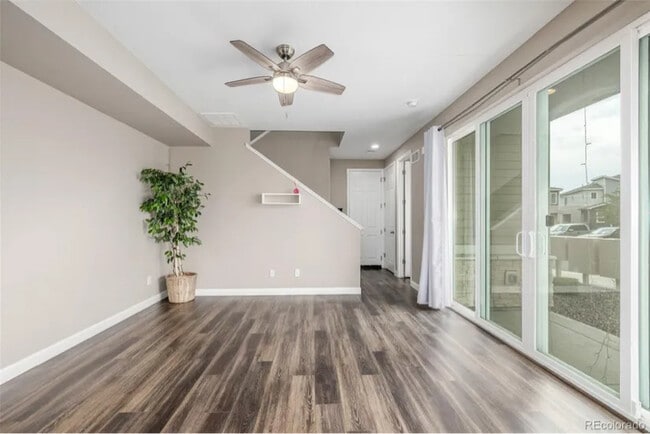 23614 E 5th Place, Aurora, CO 80018 - photo 2