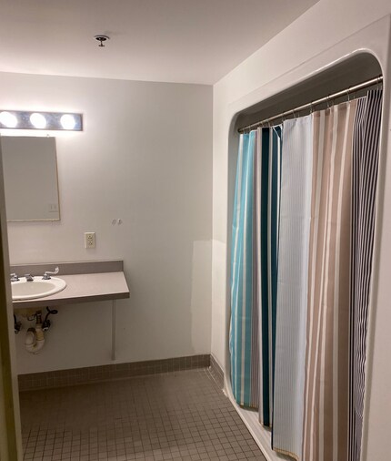 534 Commonwealth Ave unit 2D, Boston, MA 02215 - photo 6