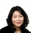 Eunice Hong