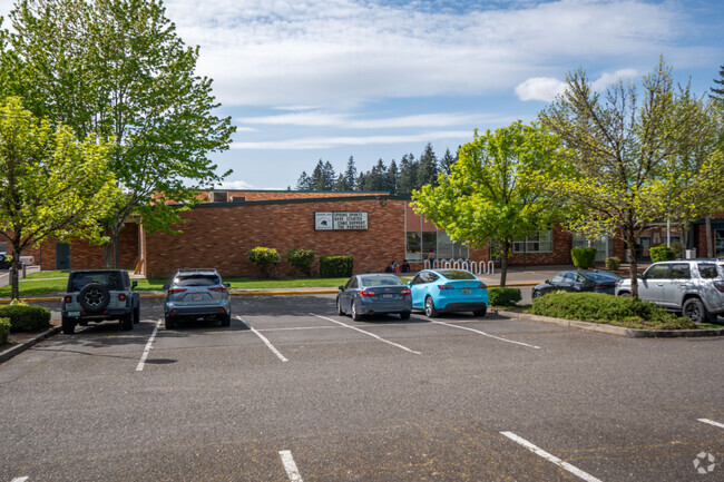 Jason Lee Middle School 02