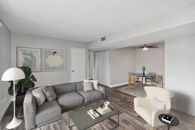 Accent on Rainbow, Las Vegas, NV 89107 - photo 4