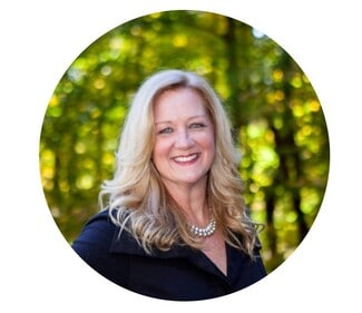 Christine Carey
