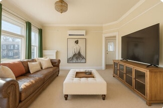 502 NE 29th Ave Unit ID1309818P, Portland, OR 97232