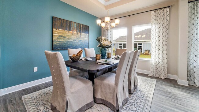 10325 Secretariat Blvd unit 36197763, Daphne, AL 36526 - photo 7