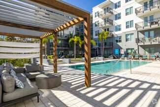 109 W Fortune St, Tampa, FL 33602