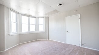 1500 Fallowfield Ave, Beechview, PA 15216