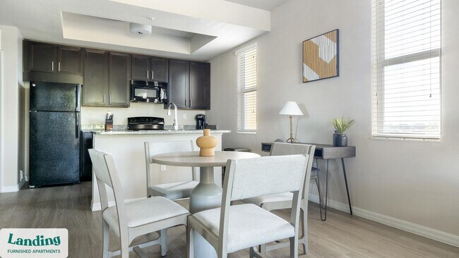 4590 Winkler Ave unit 3-204.1410925, Fort Myers, FL 33966 - photo 2