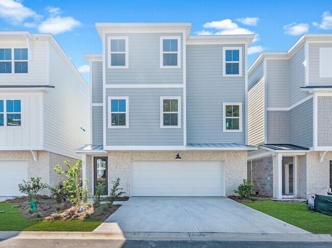 23 Lone Cypress Trail, Hilton Head Island, SC 29926 - photo 3