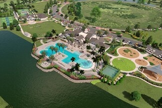 12744 Jade Empress, Venice, FL 34293