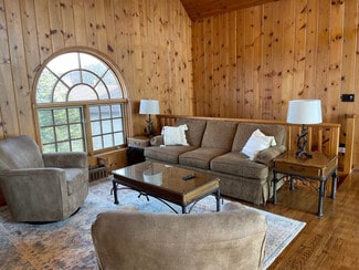 122 Rd Unit ID1302684P, Beech Mountain, NC 28604