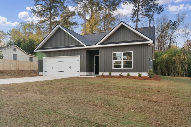 4610 reese rd-005.jpg