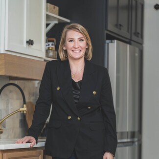 Ashley Riordan-Elpers