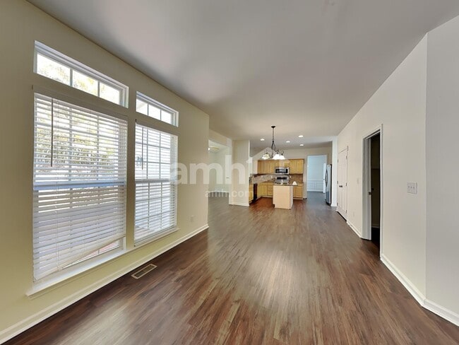 3007 Linstead Dr, Indian Trail, NC 28079 - photo 6