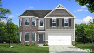 175 Chapel Hill Pkwy Unit 36489106, Newnan, GA 30263