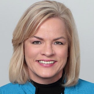 Cindy Nelson Katsenes