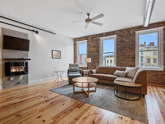 111 W Elder St unit ID1056040P, Cincinnati, OH 45202 - photo 5