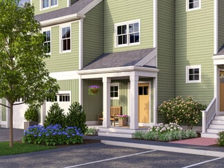 643 Church St Unit 36477191, Raynham, MA 02767