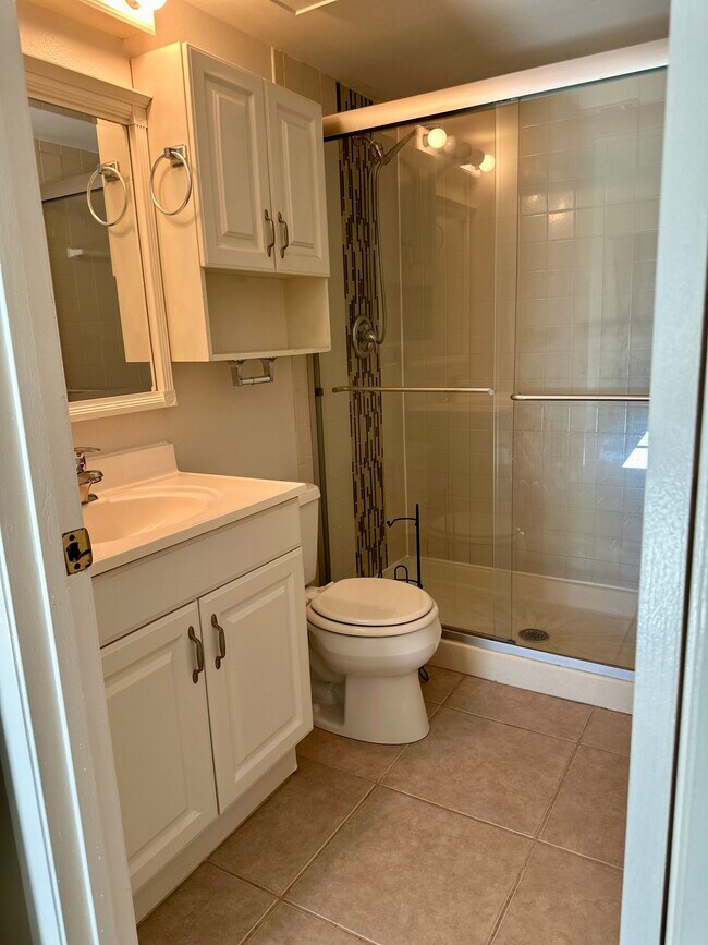 3455 Countryside Blvd unit 15, Clearwater, FL 33761 - photo 6
