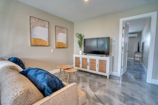 126 Mango St Unit FL1-ID1226358P, Fort Myers Beach, FL 33931