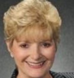 Sharon MacPherson
