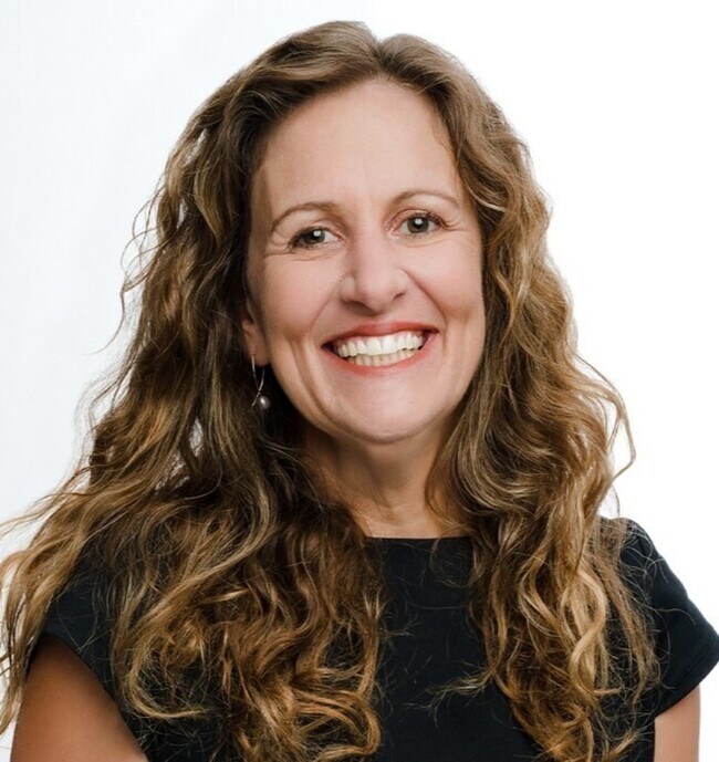 Ruth Goldstone