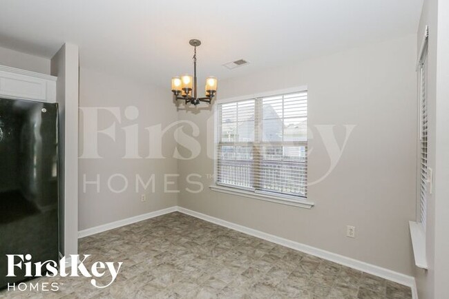 120 Ridgecrest Rd, Calera, AL 35040 - photo 4