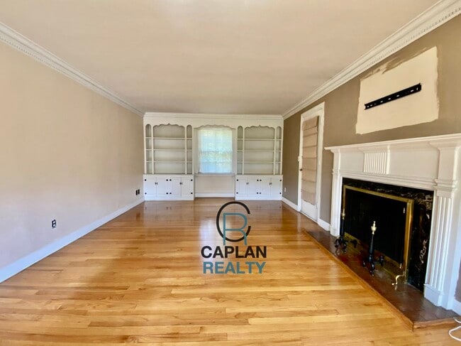 530 Bellevue Rd, New Haven, CT 06511 - photo 3