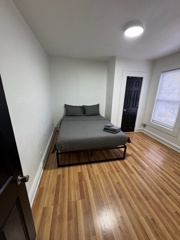 149-151 Quincy St unit 3, Springfield, MA 01109 - photo 5