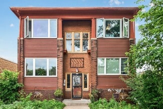 722 Grand Ave, Saint Paul, MN 55105