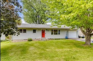 2080 Orchard Ln, Long Lake, MN 55356