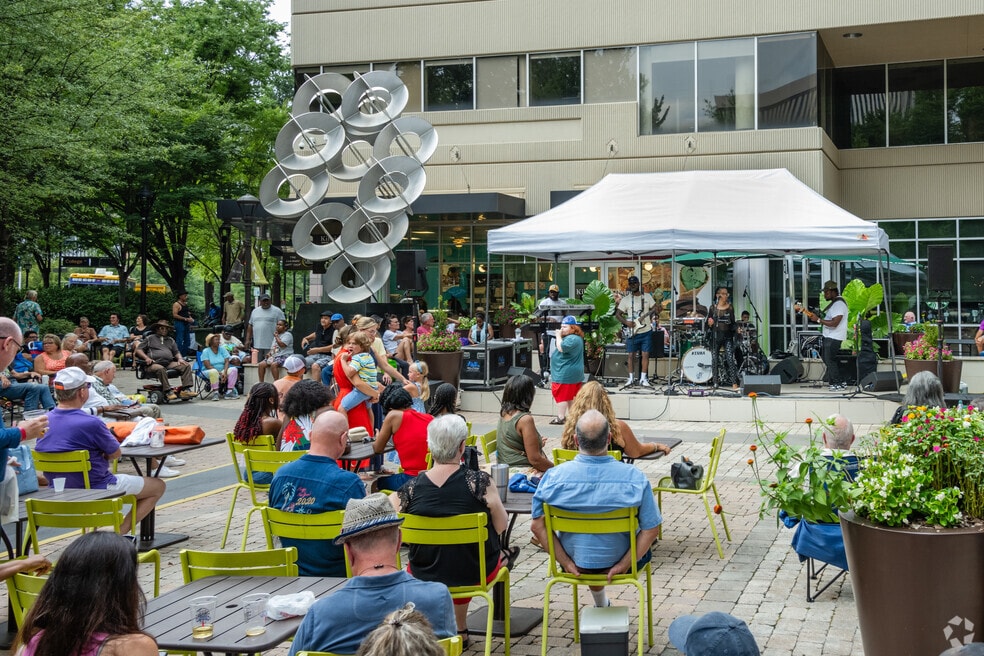 NH_Greater Sullivan_525943_P2_v1_NA_082024