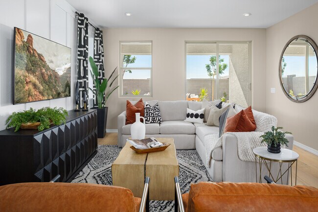 7444 W Cavalier Dr unit 36848645, Glendale, AZ 85303 - photo 5