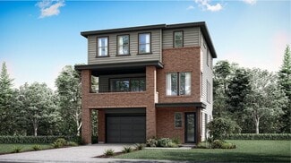 16101 W Dequesne St, Morrison, CO 80465