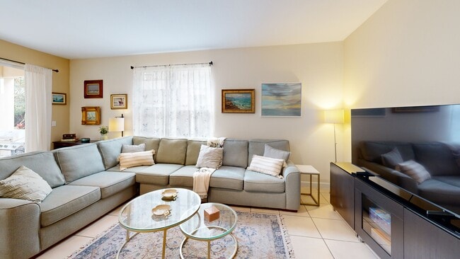 15144 SW 20th St, Miami, FL 33185 - photo 3