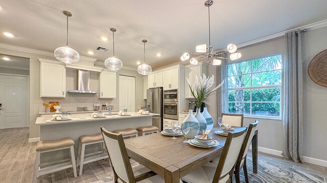 6682 Cobia Cir, Boynton Beach, FL 33437 - photo 4