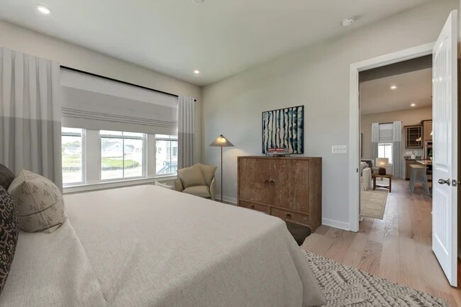 33711 Hilltop Blvd unit 36470722, Lewes, DE 19958 - photo 6