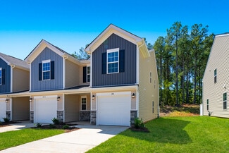 29 Saint Rd Unit A, Camden, SC 29020