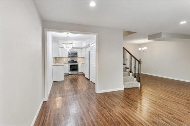 15022 Baxter Village Dr, Chesterfield, MO 63017 - photo 5