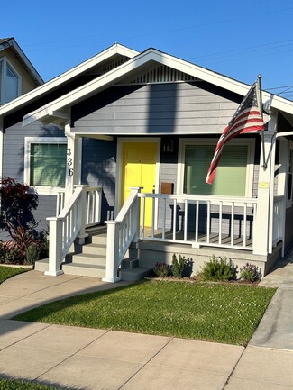 336 Saint Joseph Ave, Long Beach, CA 90814