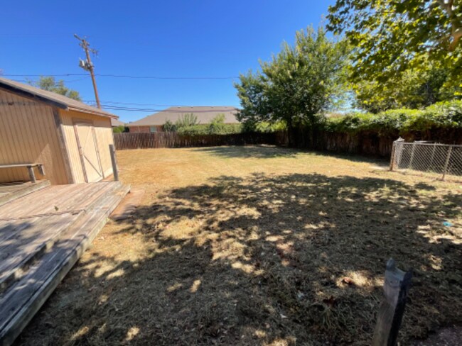 4715 Catalina Dr, Wichita Falls, TX 76310 - photo 4