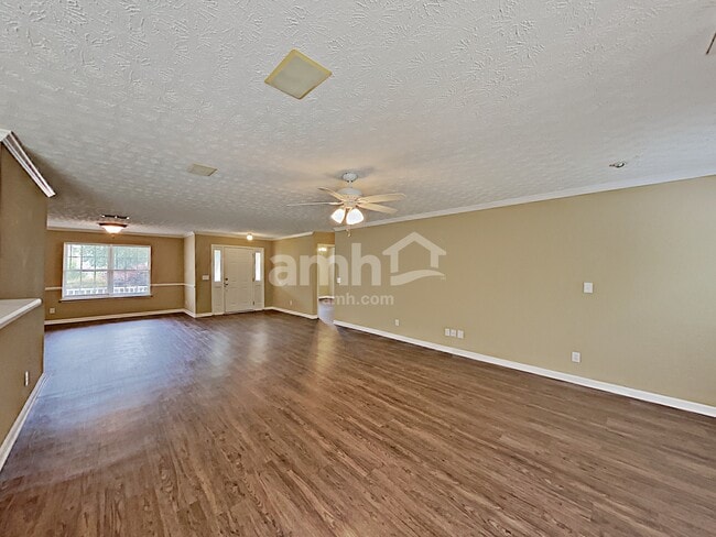 517 Lazy River Ln, Woodstock, GA 30188 - photo 4