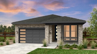 8958 Whiteclover St Unit 36664302, Littleton, CO 80125