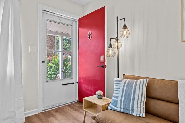 172 Cherry St unit ID1354827P, Norfolk, VA 23503 - photo 3