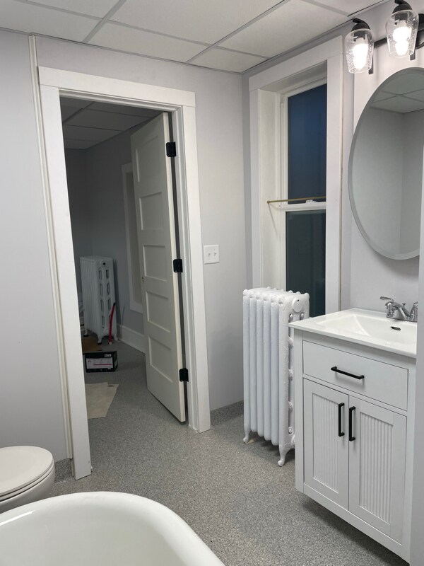 1826 E Superior St unit 3, Duluth, MN 55812 - photo 4