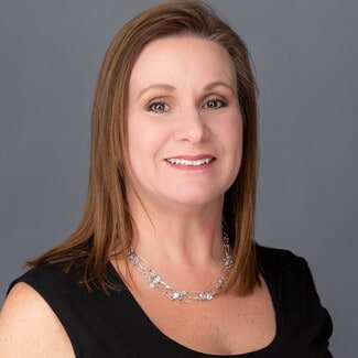 Michele Braun